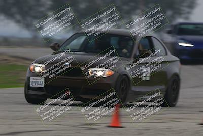 media/Jan-24-2026-Speed Ventures (Sat) [[516b58eadb]]/Yellow/Session 3 (Off Ramp Exit)/